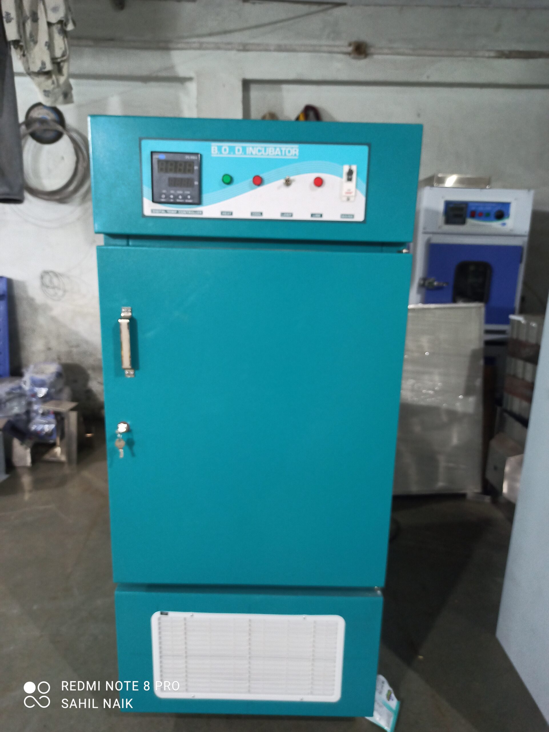 IMG_20220802_194546 (1)